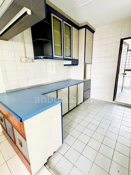 4 Room (4A) HDB for Rent in  627 Choa Chu Kang Street 62 - Image 6