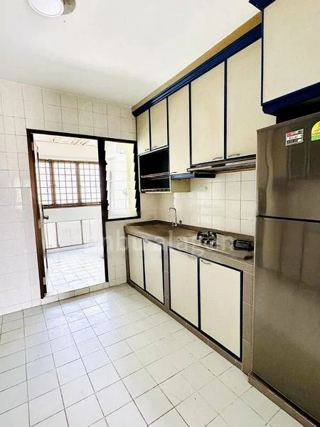 4 Room (4A) HDB for Rent in  627 Choa Chu Kang Street 62 - Image 4