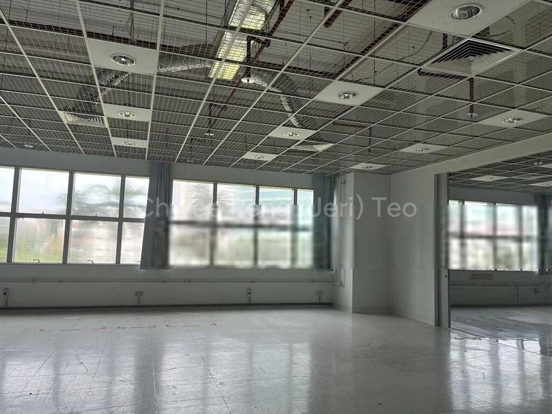 Light Industrial (B1) for Rent: BS Bendemeer Centre - Image 10