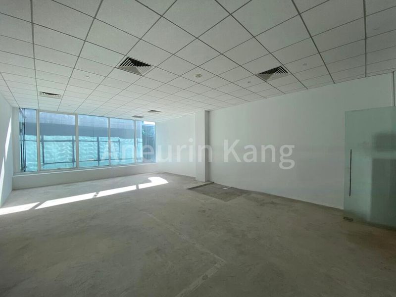 Medical Suite for Rent: Novena Medical Center - Image 3