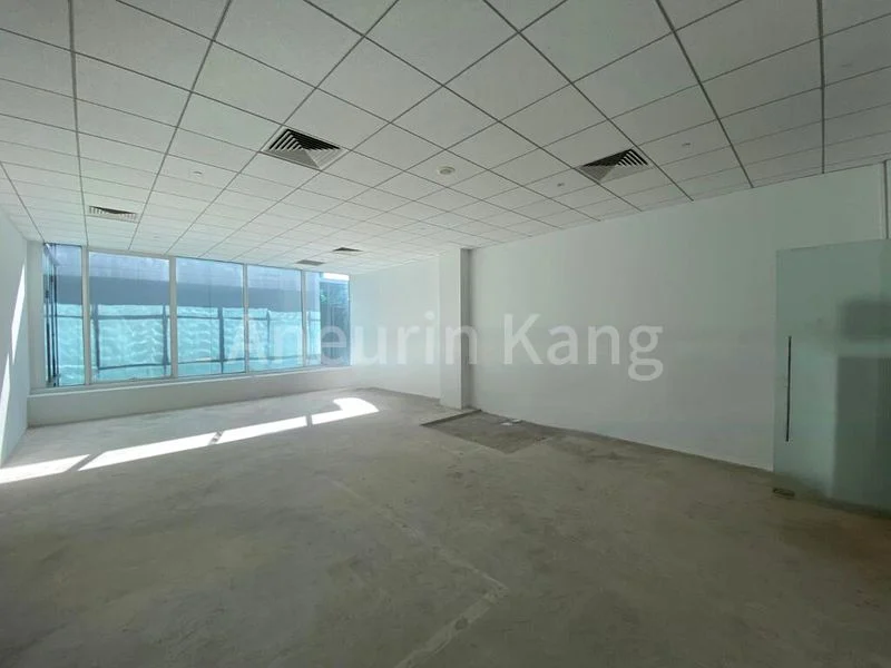 Medical Suite for Rent: Novena Medical Center - Image 3