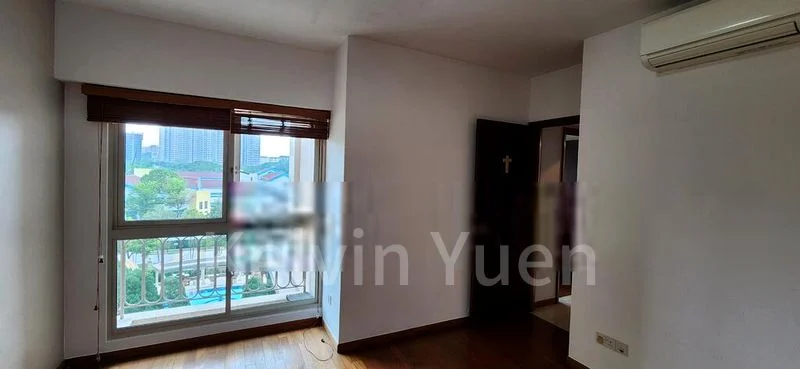 3 Bed Condo for Rent in  The Gardens At Bishan - Image 4