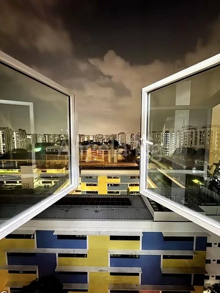 2 Room (2A) HDB for Sale in  780F Woodlands Crescent - Image 4