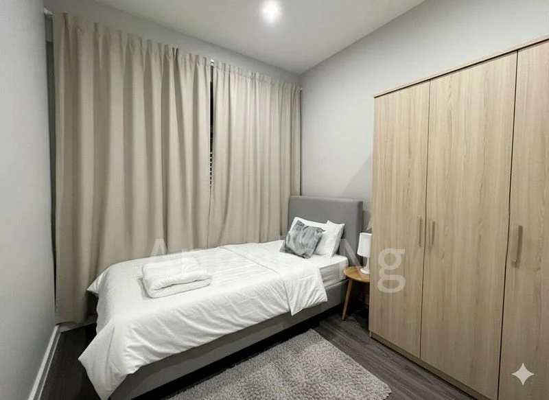 2 Room (2A) HDB for Sale in  780F Woodlands Crescent - Image 6