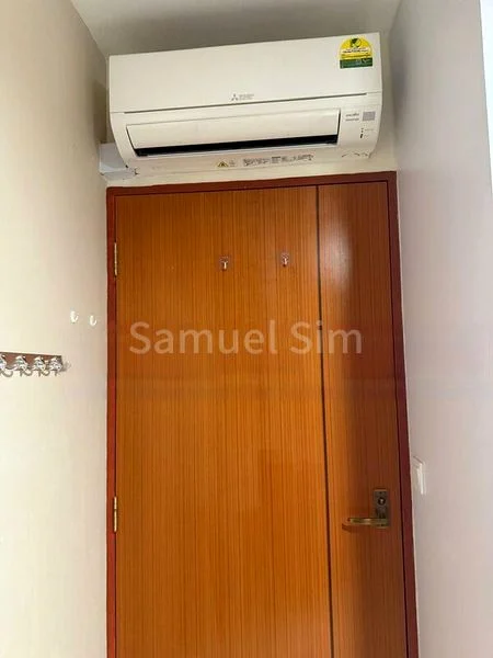 Common Room (HDB) for Rent in  450 Yishun Ring Road - Image 3