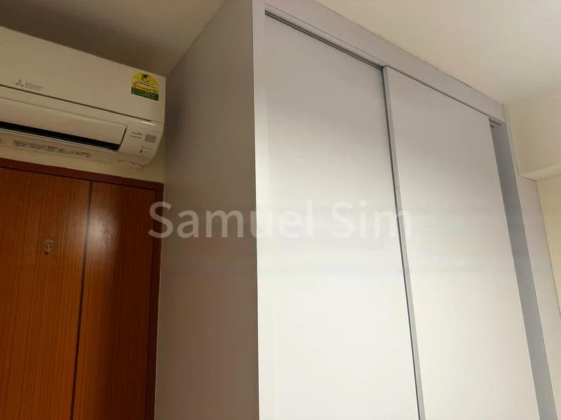 Common Room (HDB) for Rent in  450 Yishun Ring Road - Image 2