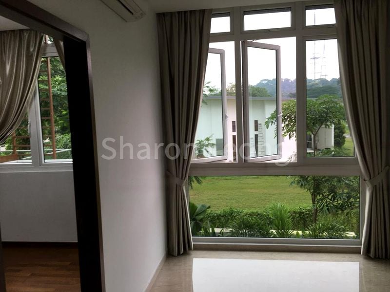 1 Bed Apartment (Condo) for Rent in  The Hillford - Image 8