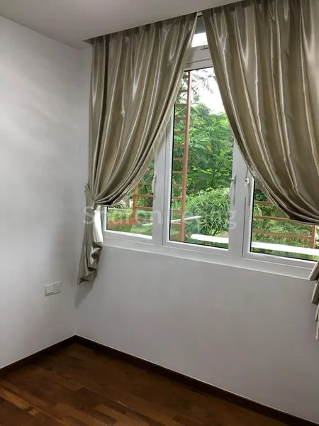 1 Bed Apartment (Condo) for Rent in  The Hillford - Image 10