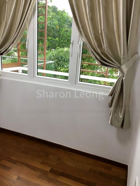 1 Bed Apartment (Condo) for Rent in  The Hillford - Image 7