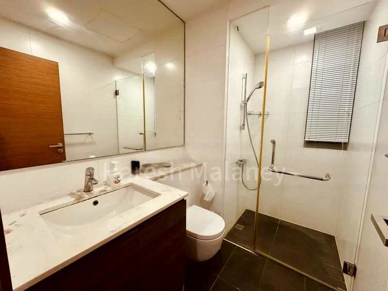 Room (Condo) for Rent in  Double Bay Residences - Image 9