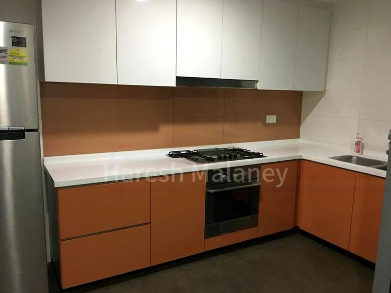 Room (Condo) for Rent in  Double Bay Residences - Image 10