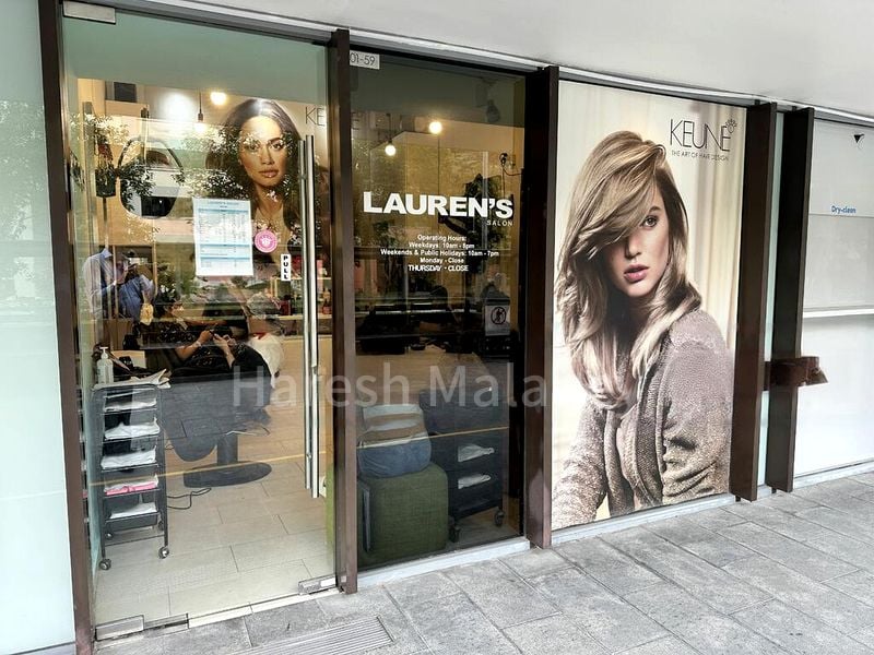 Room (Condo) for Rent in  Double Bay Residences - Image 8