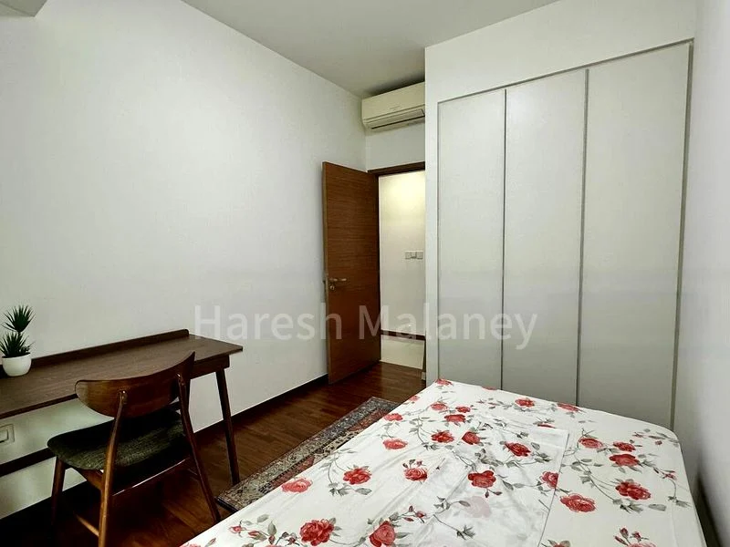 Room (Condo) for Rent in  Double Bay Residences - Image 1