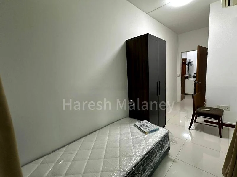 Room (Condo) for Rent in  Double Bay Residences - Image 11