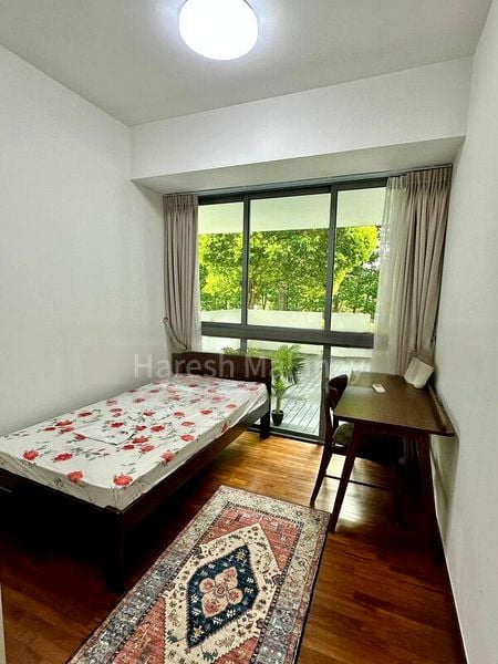 Room (Condo) for Rent in  Double Bay Residences - Image 12