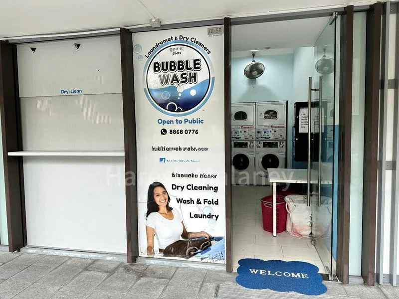 Room (Condo) for Rent in  Double Bay Residences - Image 7