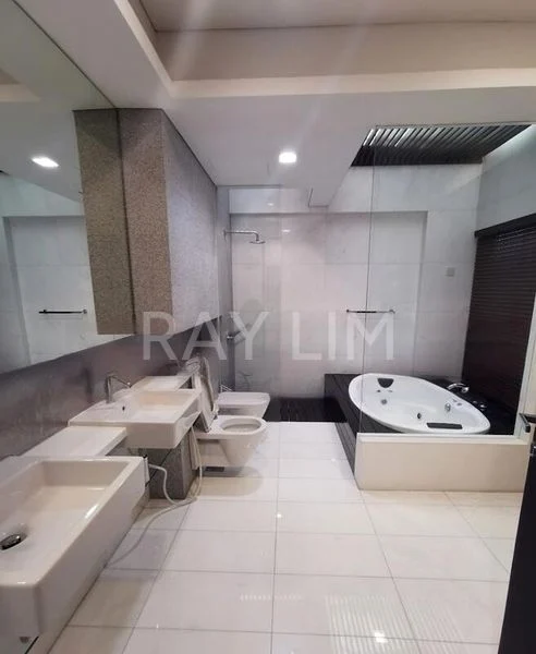 5 Bed Bungalow (Landed) for Rent in  Capitol Park - Image 2