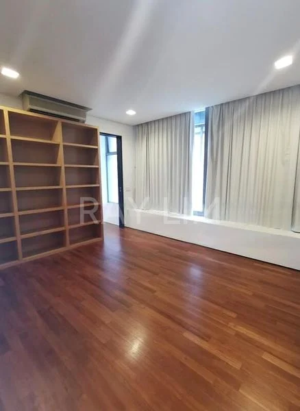 5 Bed Bungalow (Landed) for Rent in  Capitol Park - Image 7