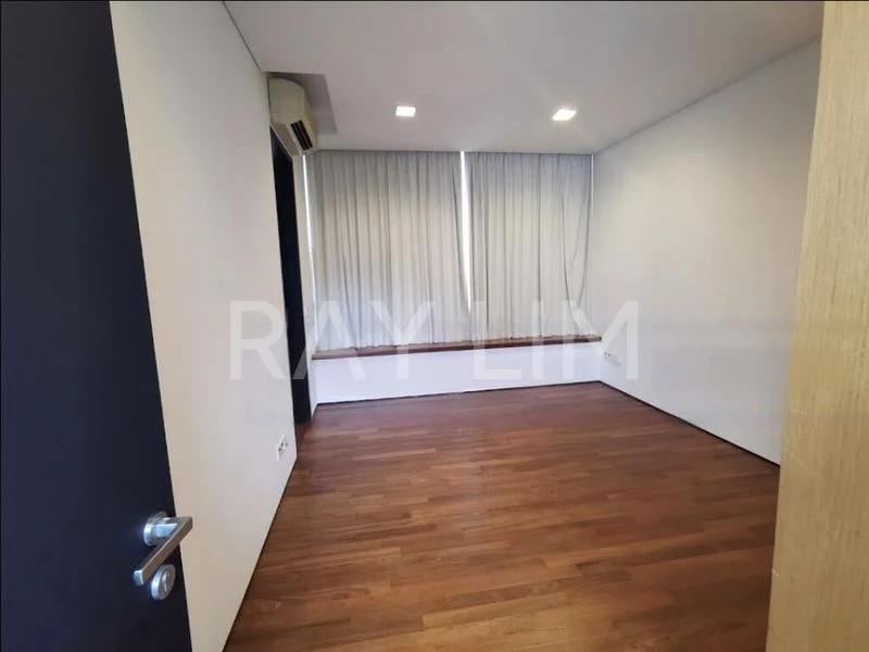 5 Bed Bungalow (Landed) for Rent in  Capitol Park - Image 6