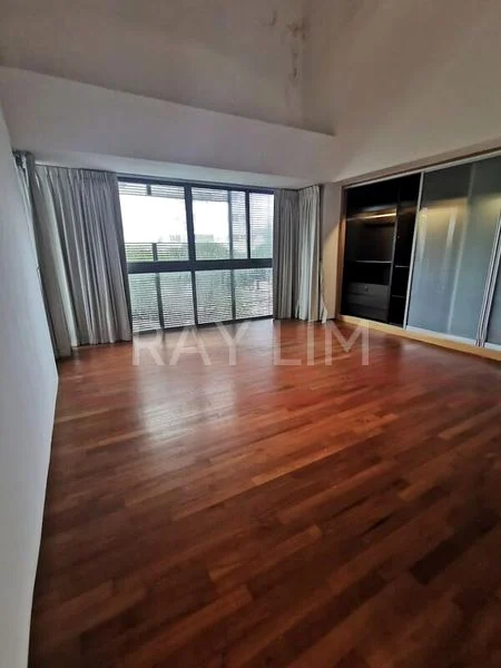 5 Bed Bungalow (Landed) for Rent in  Capitol Park - Image 9