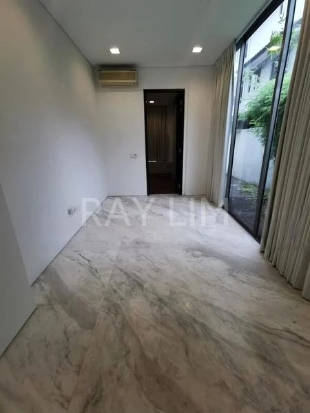 5 Bed Bungalow (Landed) for Rent in  Capitol Park - Image 5