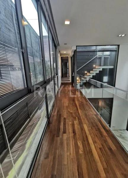 5 Bed Bungalow (Landed) for Rent in  Capitol Park - Image 4