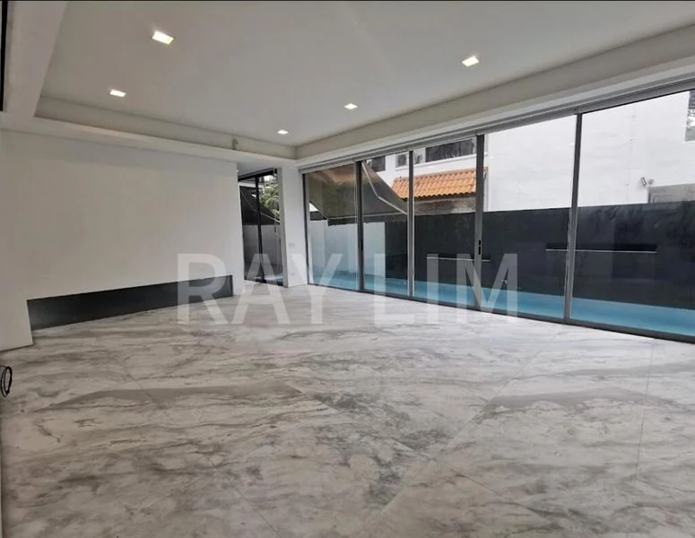 5 Bed Bungalow (Landed) for Rent in  Capitol Park - Image 13