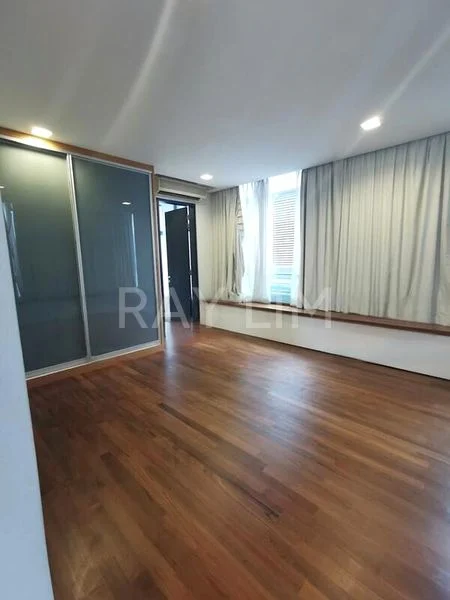 5 Bed Bungalow (Landed) for Rent in  Capitol Park - Image 8