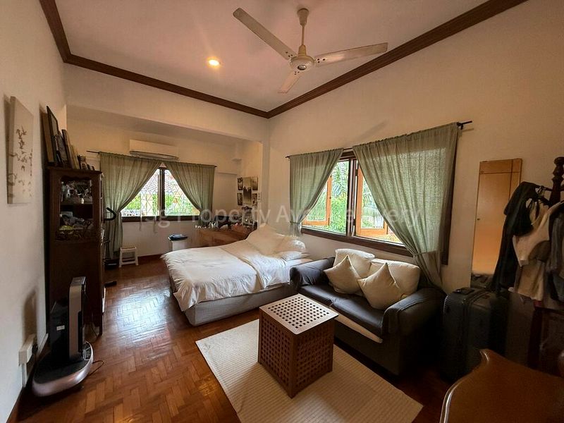 5 Bed Semi-Detached House (Landed) for Sale in  Pasir Ris Green - Image 14