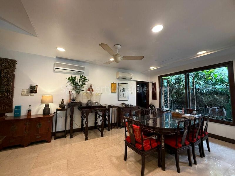 5 Bed Semi-Detached House (Landed) for Sale in  Pasir Ris Green - Image 5