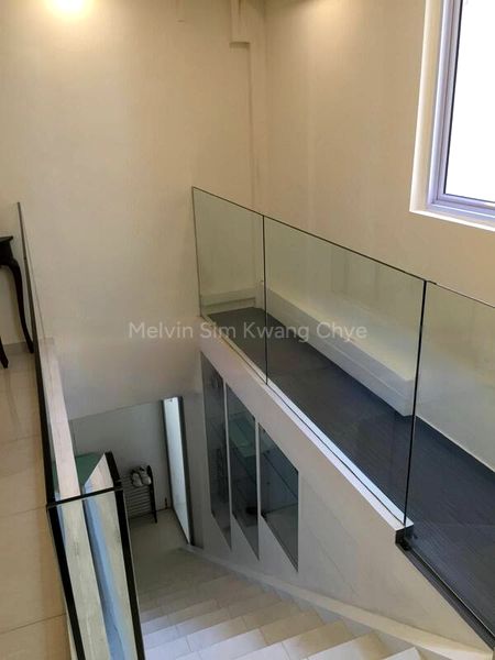 Shop / Shophouse for Sale: 7 Everton Park - Image 2