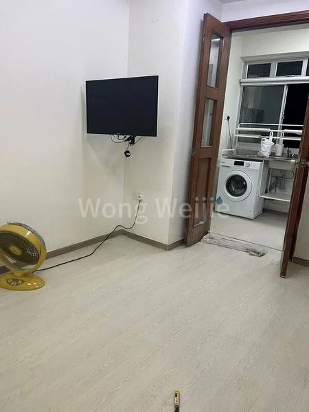 1 Bed Condo for Rent in  The Florida - Image 3