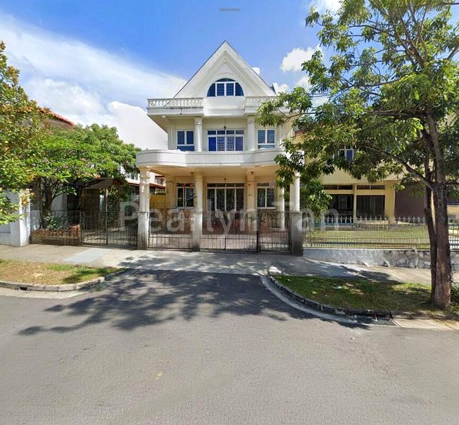 Other Retail for Rent: clover way - Image 7