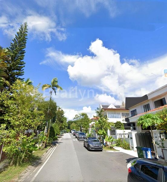 Other Retail for Rent: clover way - Image 6