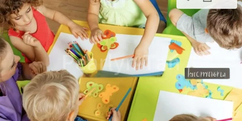 Other Retail for Rent: clover way - Image 4