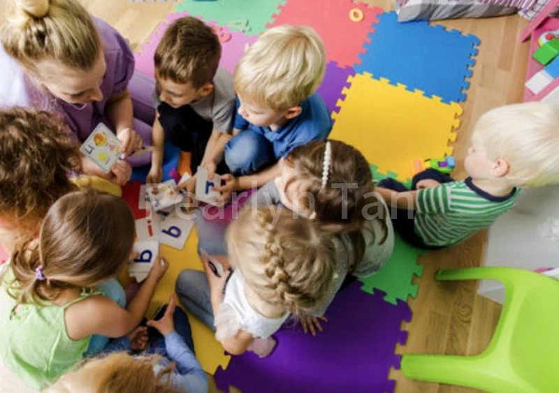 Other Retail for Rent: clover way - Image 5