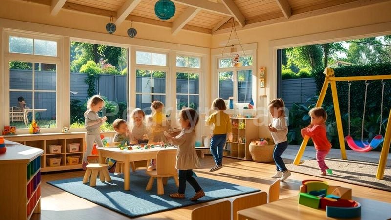 Other Retail for Rent: clover way - Image 2