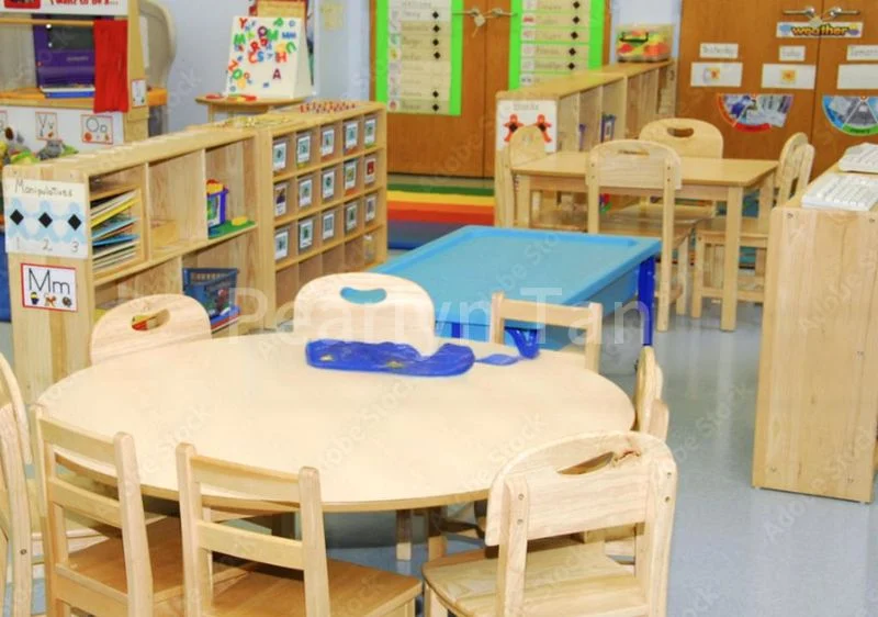 Other Retail for Rent: clover way - Image 3