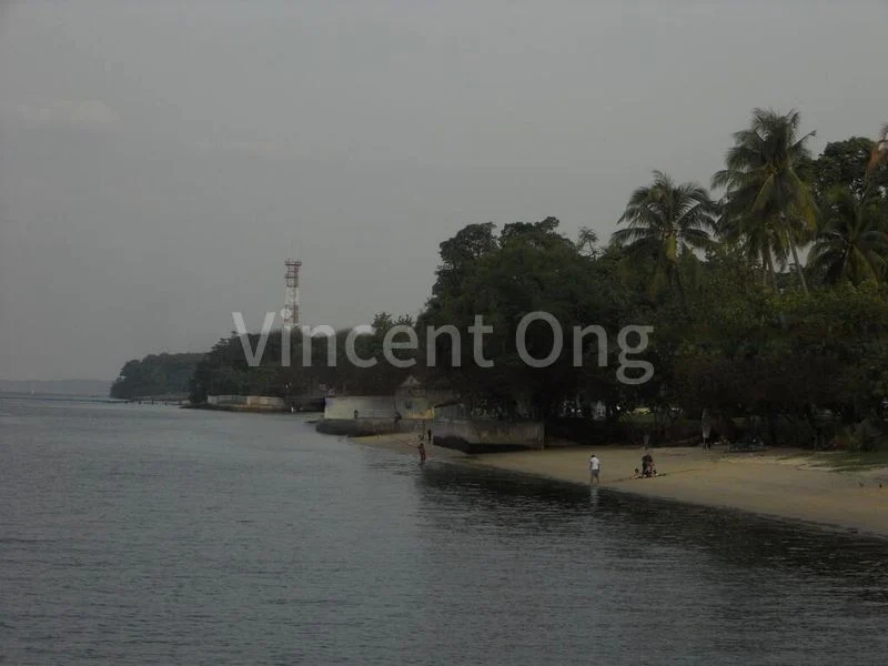 4 Bed Terraced House (Landed) for Sale in Sembawang Straits Estate - Image 7