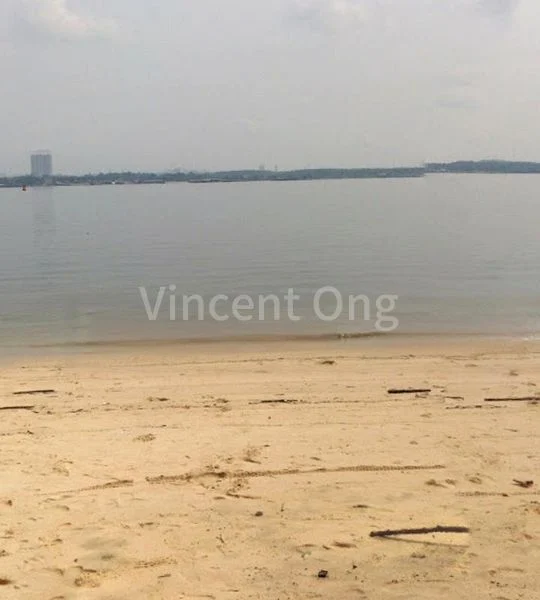 4 Bed Terraced House (Landed) for Sale in Sembawang Straits Estate - Image 1