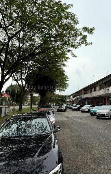 Shop / Shophouse for Sale: Jalan Kelulut - Image 6