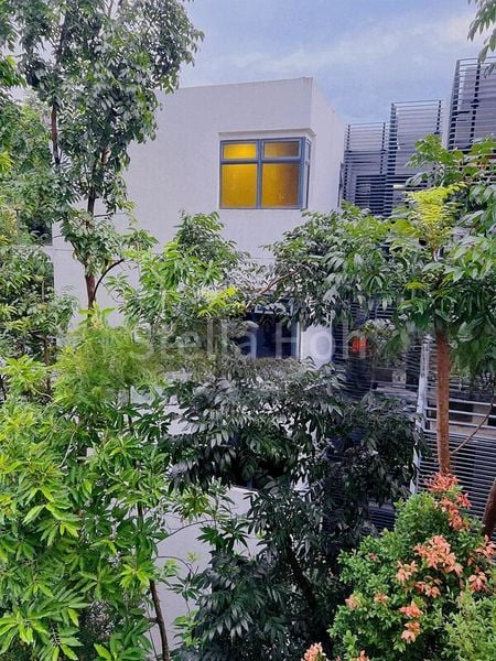 Room (Condo) for Rent in  Cavenagh Gardens - Image 10