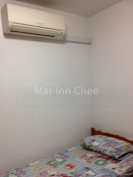 Room (HDB) for Rent in  420 Clementi Avenue 1 - Image 4