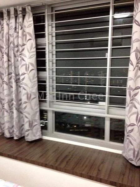 Room (HDB) for Rent in  420 Clementi Avenue 1 - Image 1
