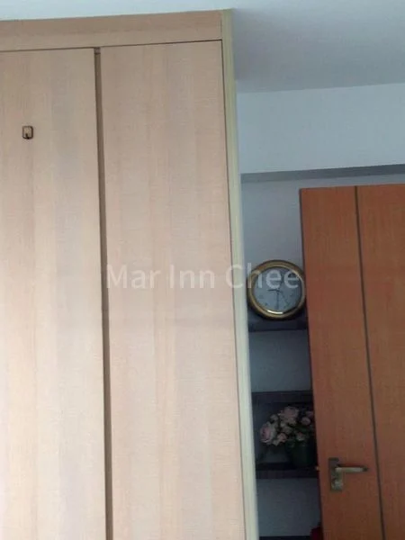 Room (HDB) for Rent in  420 Clementi Avenue 1 - Image 3