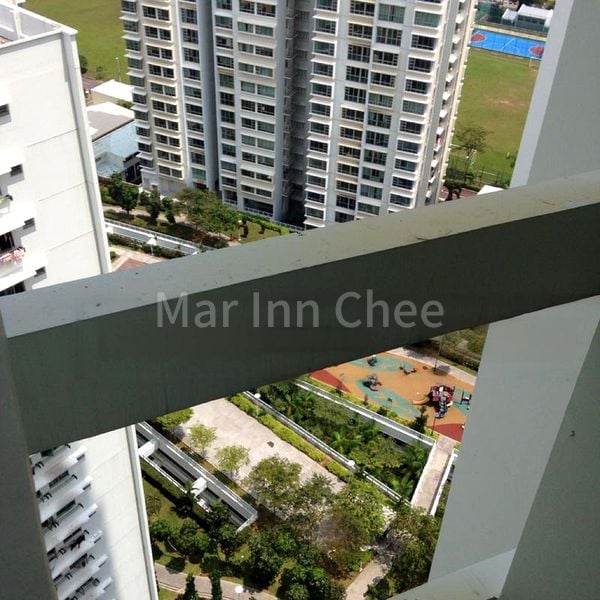 Room (HDB) for Rent in  420 Clementi Avenue 1 - Image 2