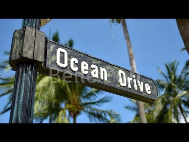 4+1 Bed Bungalow (Landed) for Rent in  Sentosa Cove - Image 1