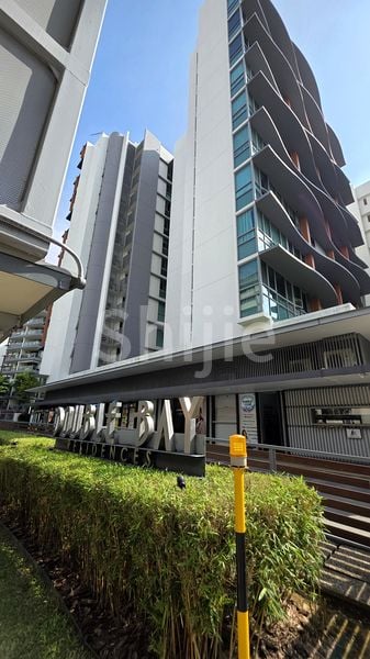 Common Room (Condo) for Rent in  Double Bay Residences - Image 10