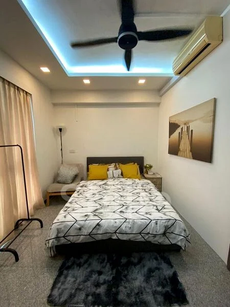 Common Room (Condo) for Rent in  Double Bay Residences - Image 9