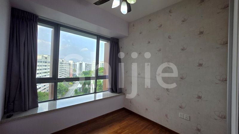 Common Room (Condo) for Rent in  Double Bay Residences - Image 17